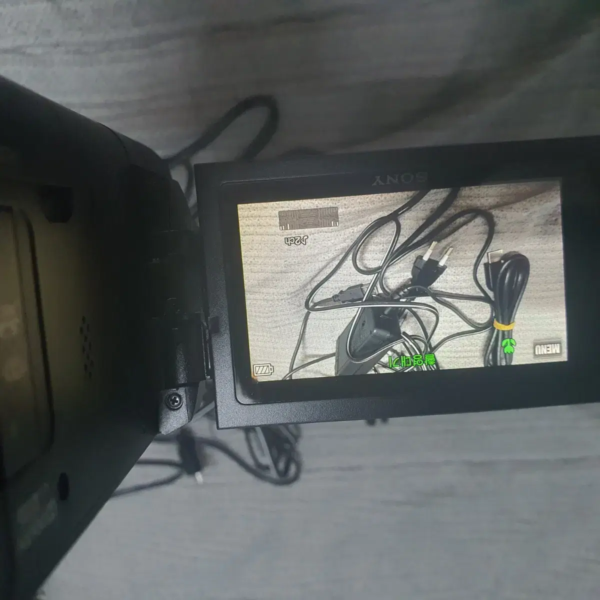 thumbnail-10
